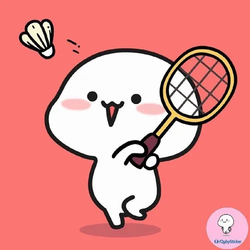 Ảnh troll đội tuyển thua vẫn cười cực chất