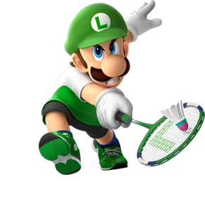 Meme thể thao pha đối thủ troll nhau giữa sân