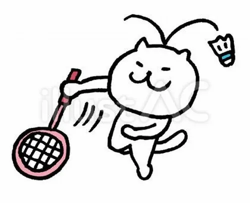 Meme cầu lông đời thật: mồ hôi, tiếng cười và pha troll khó đỡ