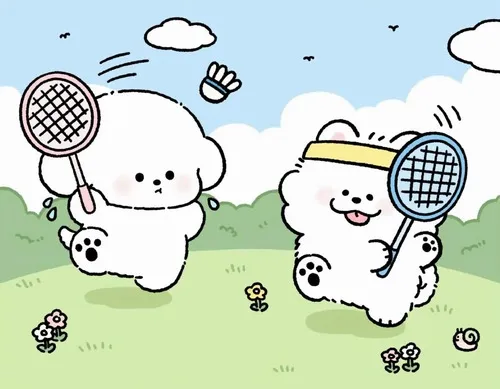 Ảnh vui trái cầu bay lệch hướng cực dí dỏm