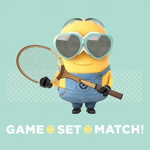 Meme chế Viktor Axelsen “lạc cầu” gây cười