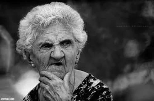 Meme suy nghĩ trong anh cực lãng mạn troll