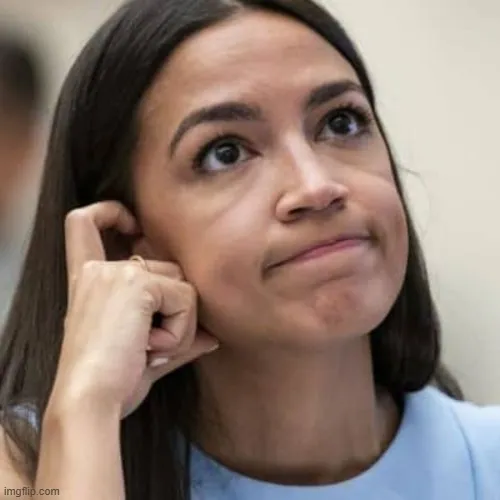 Hình chế suy tư thần thái cực mắc cười