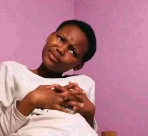 Meme chế trăn trở nghe chuyện vô lý cực mạnh