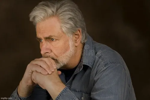 Ảnh chế động não kiểu lag lag cực hài