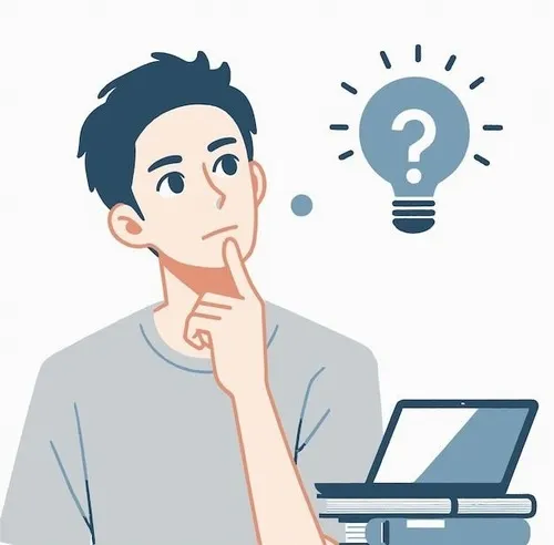 Meme hài trăn trở mặt méo cực đáng yêu