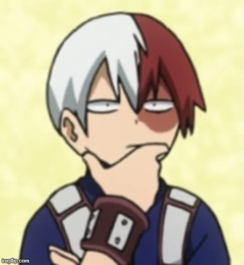 Hình chế đắn đo troll bạn bè cực vui