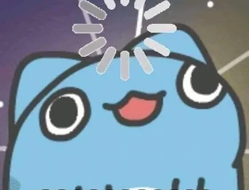 Meme khi suy nghĩ nhìn phát buồn cười liền