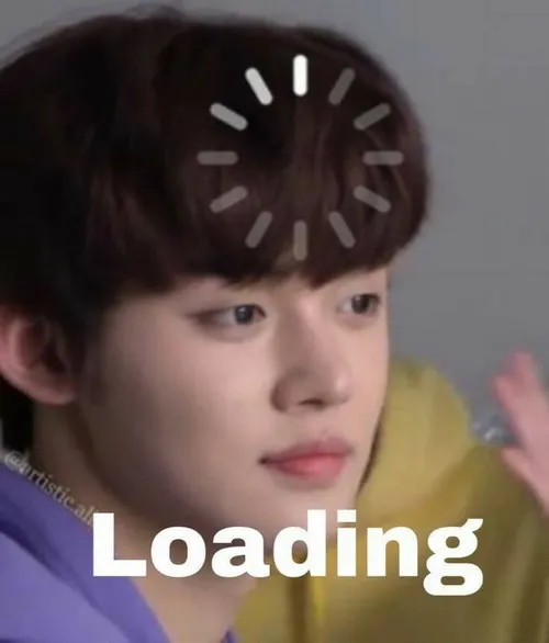 Meme chế đăm chiêu khiến ai cũng phì cười