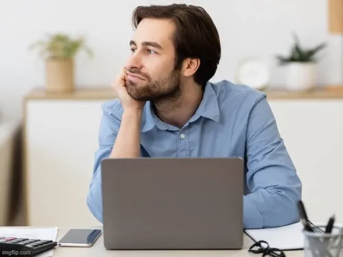 Ảnh troll động não siêu bá đạo khó đỡ