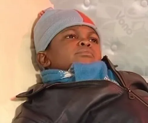 Meme hài cân nhắc kiểu vừa ngầu vừa lầy