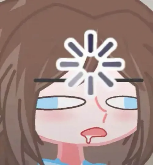 Hình chế não lag ngơ lòi cực duyên dáng