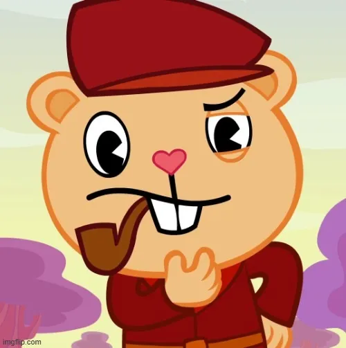 Ảnh chế suy tư khiến crush cười ngất