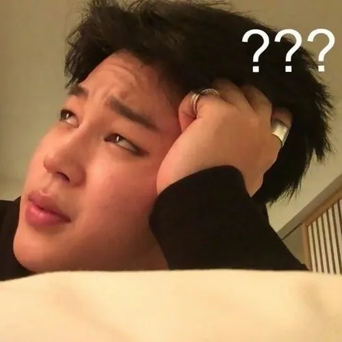 Meme chế động não troll cực duyên cực lầy