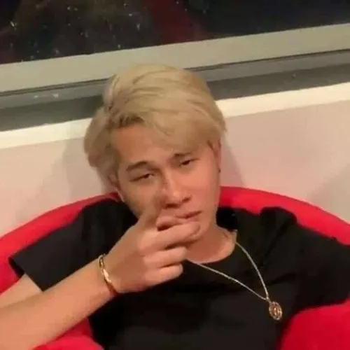 Meme chế Jack chỉ tay troll bạn bè cực mạnh