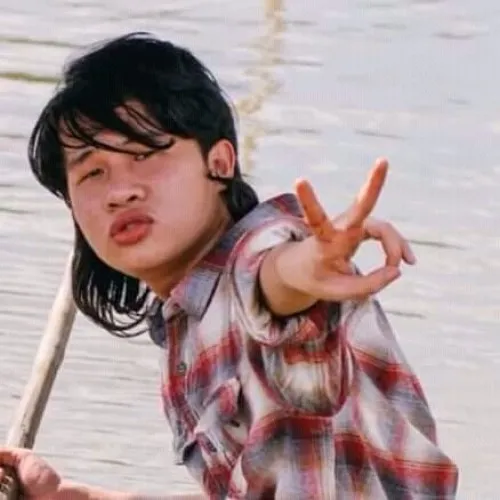 Meme Jack troll cực mạnh nhìn cưng xỉu