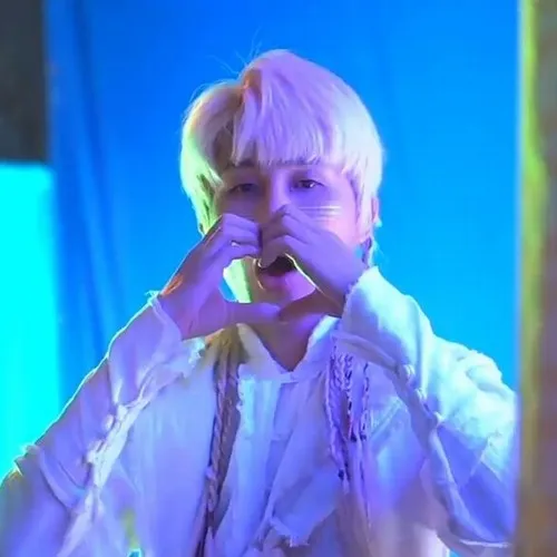 Jack thả tim nhìn như khỉ