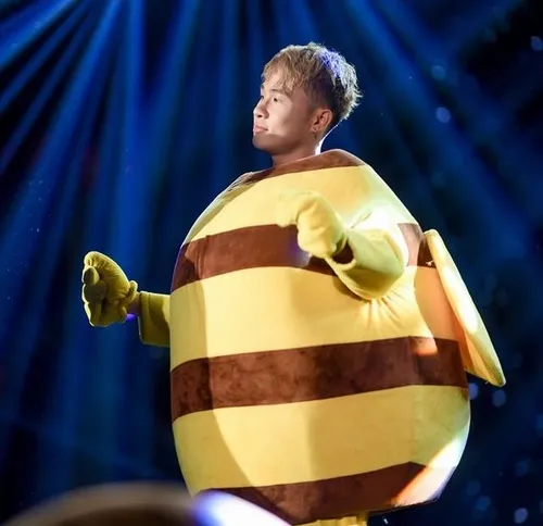 Ảnh chế Jack cười ngơ siêu bá đạo