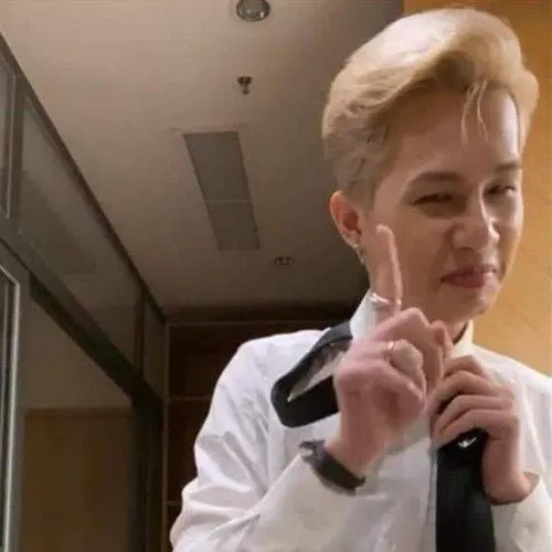 Hình chế Jack troll nhóm bạn cực bá đạo