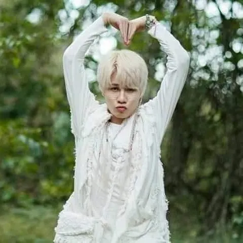 Meme Jack cười toe trông cực mắc cười