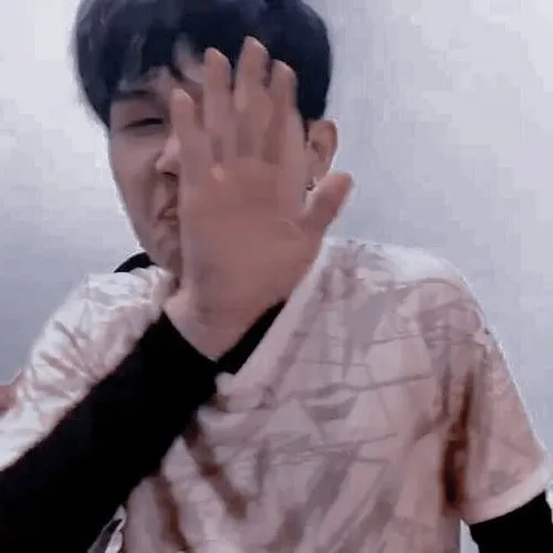 Khoảnh khắc Jack ngơ ngác khi bị gọi tên