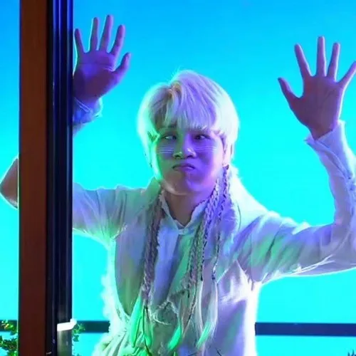 Ảnh vui Bi biểu cảm ngố cực dễ thương