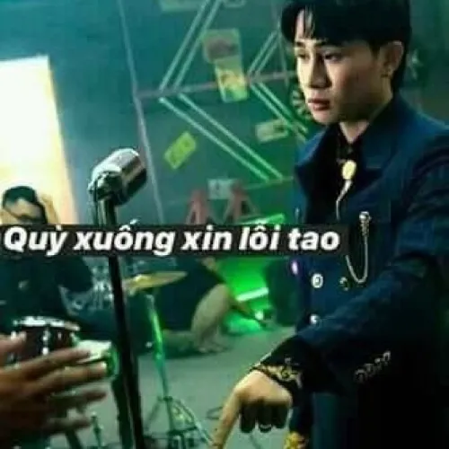 Meme chế Jack nhìn trần nhà cực hài hước