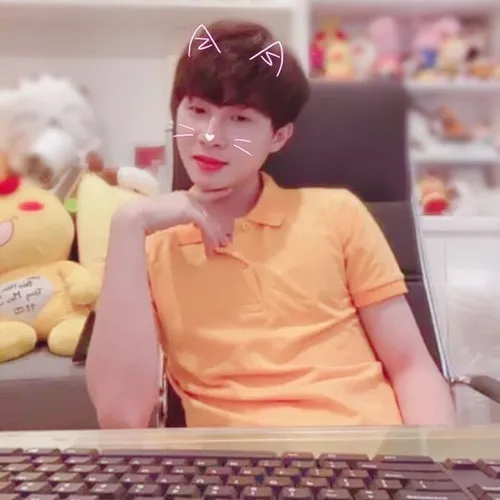 Ảnh chế Jack nhìn đời như lạc trôi