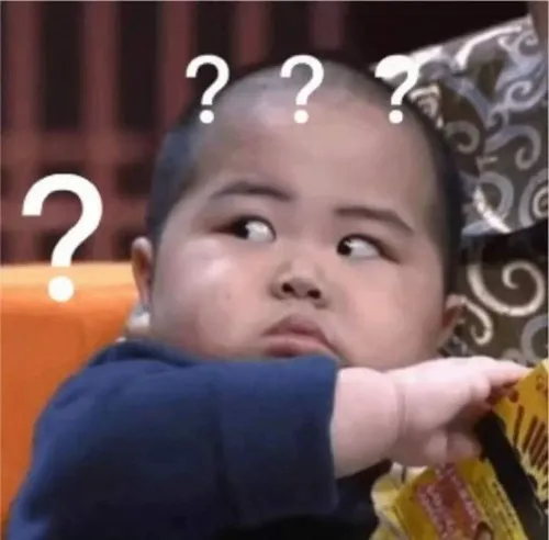 Ảnh chế não loading mãi chưa ra kết quả