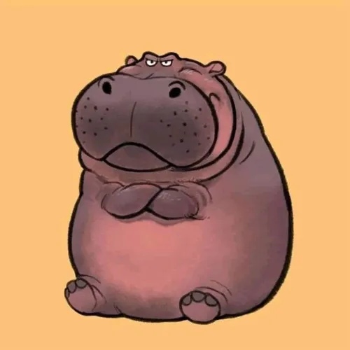 Ảnh meme giận ny thể hiện cảm xúc khi dỗi người yêu