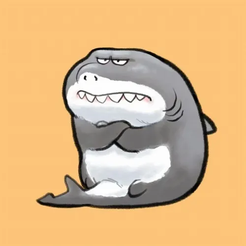 Meme giận ny lan rộng trên TikTok, vibe đáng yêu cực