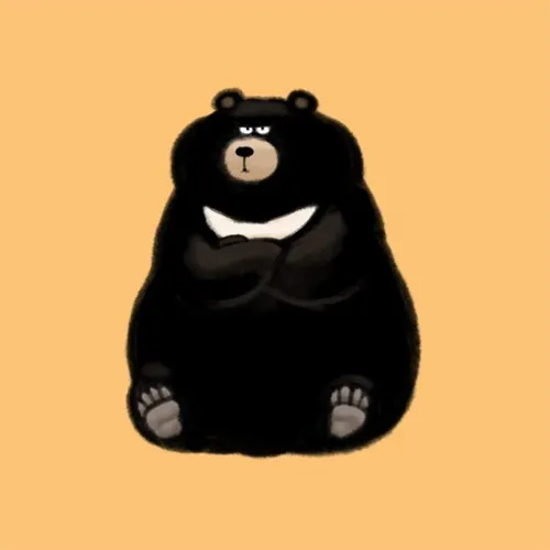 Meme vui biểu cảm giận dỗi được yêu thích