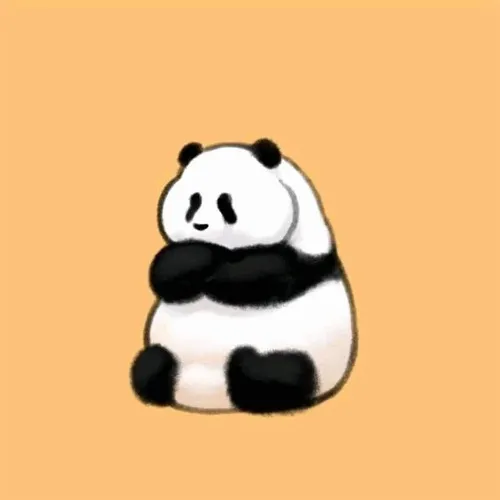 Ảnh troll giận dỗi được dùng để cà khịa