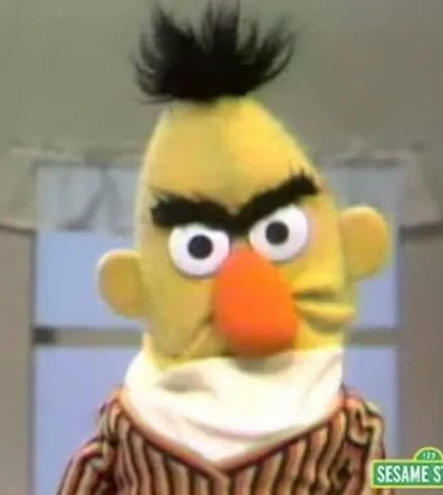 Hình chế giận dữ dùng nhiều trong clip troll hài hước