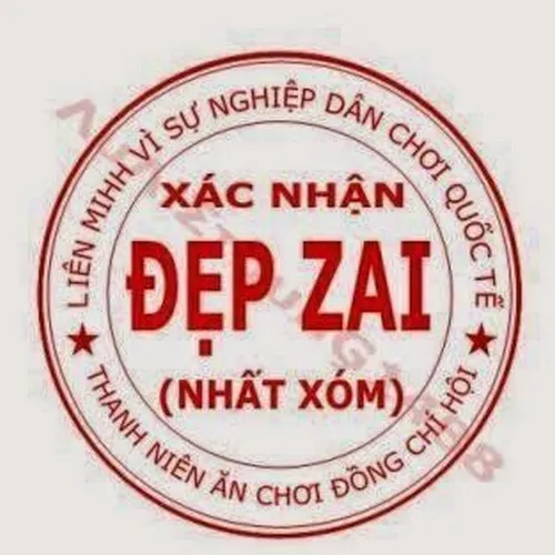 Khoảnh khắc troll bựa nhìn thôi đã muốn xỉu