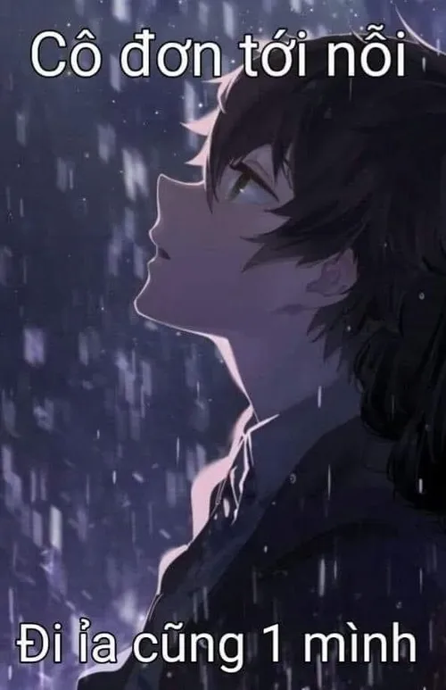 Ảnh hài hước đúng chất cà khịa dễ thương