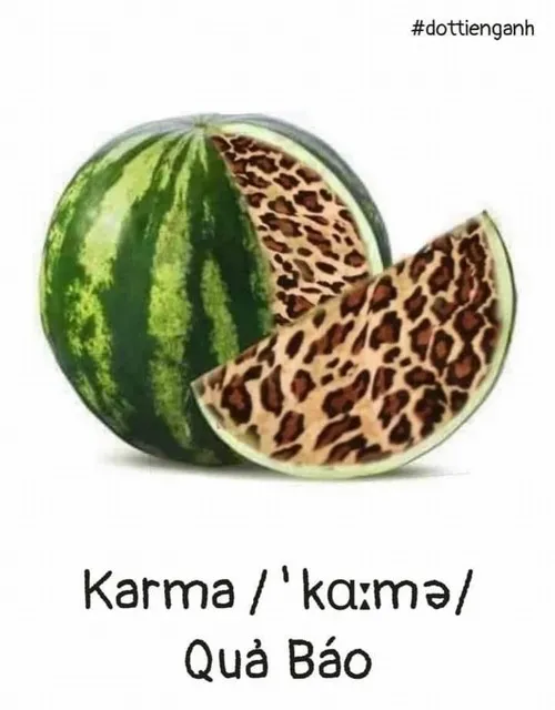 Meme vui bá đạo khiến ai cũng cười ra nước mắt