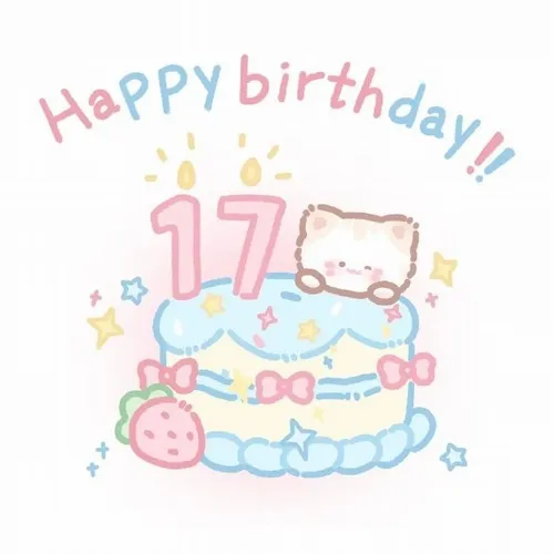 Meme chúc mừng sinh nhật Jack J97 phiên bản troll