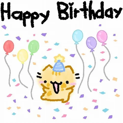 Hình meme sinh nhật câu chúc bá đạo cực mạnh