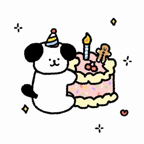 Meme chúc mừng sinh nhật hát dở mà chân thành