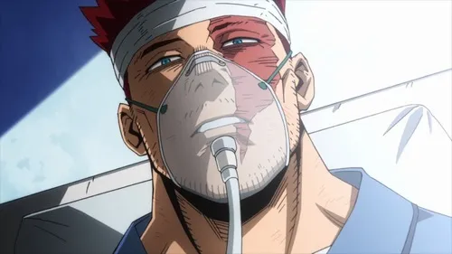 Meme thở oxy, nhìn thôi cũng xỉu haha