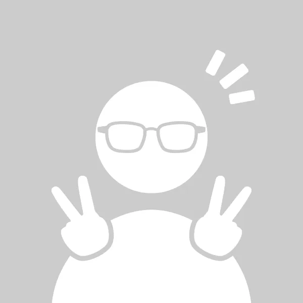 Ảnh profile Threads mặc định nhẹ giơ tay chào