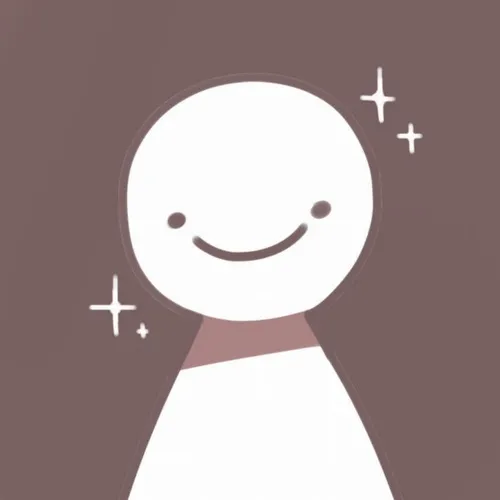 Hình đại diện Zalo mặc định vibe xám thanh thuần