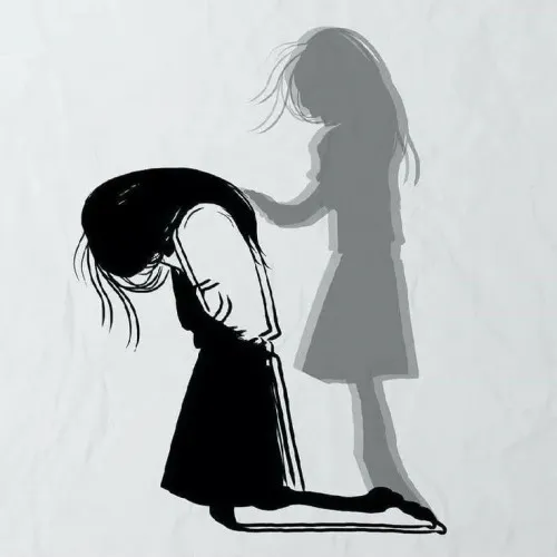 Meme thất vọng từ Selfish Meme đang đại diện cho tâm trạng giới trẻ