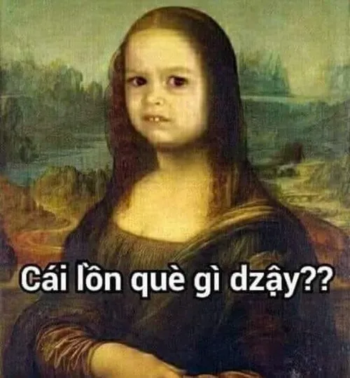 Những ảnh meme thất vọng này sẽ khiến bạn gật gù lia lịa vì quá đúng