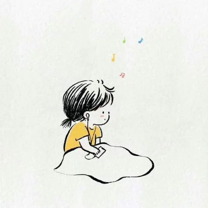 Ảnh chế biểu cảm nản trông cực buồn cười