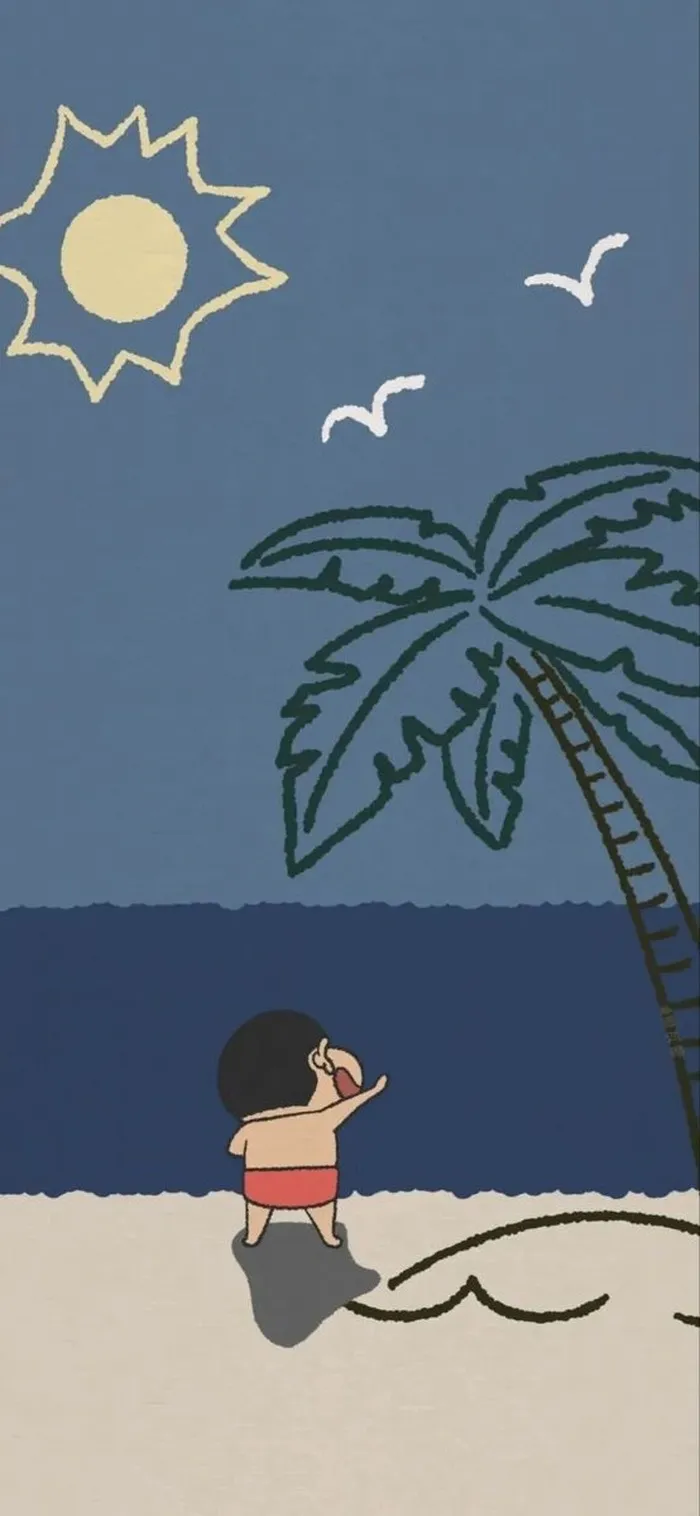 Hình nền mèo cute khung trắng, ánh sáng dịu cực đáng yêu.