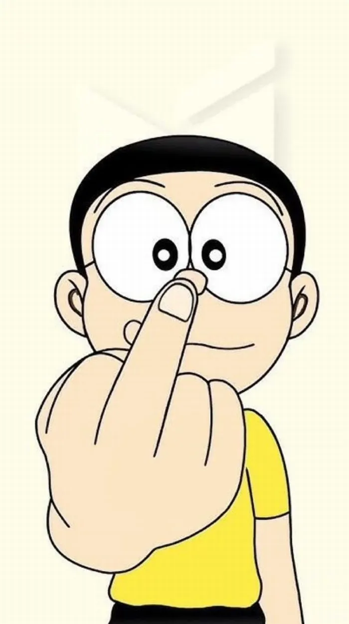 Hình nền meme 4k siêu nét, cười rõ từng pixel.