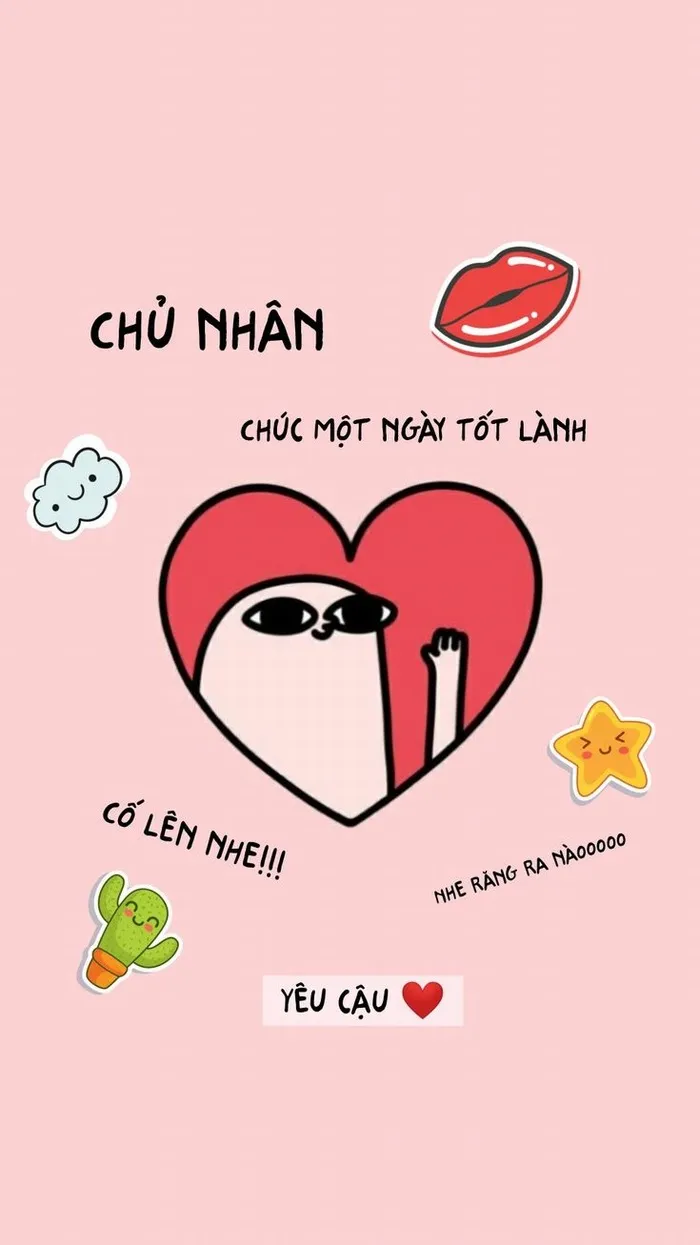 Hình nền Cheems ngồi thẫn thờ, tone vàng nhìn cực “tấu hài”.