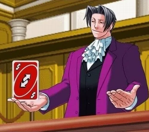 28 27